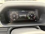 Land Rover Defender 110 2.0 P400e 110 X-Dynamic HSE - Pano Luchtvering Ventilatie 360 Cam Meridian ACC