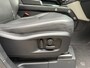 Land Rover Defender 110 2.0 P400e 110 X-Dynamic HSE - Pano Luchtvering Ventilatie 360 Cam Meridian ACC