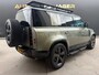 Land Rover Defender 110 2.0 P400e 110 X-Dynamic HSE - Pano Luchtvering Ventilatie 360 Cam Meridian ACC
