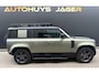 Land Rover Defender 110 2.0 P400e 110 X-Dynamic HSE - Pano Luchtvering Ventilatie 360 Cam Meridian ACC