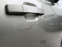 Land Rover Defender 110 2.0 P400e 110 X-Dynamic HSE - Pano Luchtvering Ventilatie 360 Cam Meridian ACC