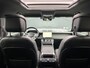 Land Rover Defender 110 2.0 P400e 110 X-Dynamic HSE - Pano Luchtvering Ventilatie 360 Cam Meridian ACC