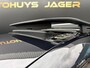 Land Rover Defender 110 2.0 P400e 110 X-Dynamic HSE - Pano Luchtvering Ventilatie 360 Cam Meridian ACC