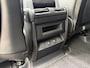 Land Rover Defender 110 2.0 P400e 110 X-Dynamic HSE - Pano Luchtvering Ventilatie 360 Cam Meridian ACC