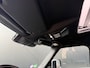 Land Rover Defender 110 2.0 P400e 110 X-Dynamic HSE - Pano Luchtvering Ventilatie 360 Cam Meridian ACC