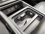 Land Rover Defender 110 2.0 P400e 110 X-Dynamic HSE - Pano Luchtvering Ventilatie 360 Cam Meridian ACC