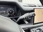 Land Rover Defender 110 2.0 P400e 110 X-Dynamic HSE - Pano Luchtvering Ventilatie 360 Cam Meridian ACC