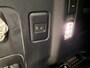 Land Rover Defender 110 2.0 P400e 110 X-Dynamic HSE - Pano Luchtvering Ventilatie 360 Cam Meridian ACC