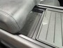 Land Rover Defender 110 2.0 P400e 110 X-Dynamic HSE - Pano Luchtvering Ventilatie 360 Cam Meridian ACC