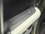 Land Rover Defender 110 2.0 P400e 110 X-Dynamic HSE - Pano Luchtvering Ventilatie 360 Cam Meridian ACC