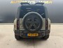 Land Rover Defender 110 2.0 P400e 110 X-Dynamic HSE - Pano Luchtvering Ventilatie 360 Cam Meridian ACC