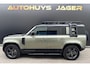 Land Rover Defender 110 2.0 P400e 110 X-Dynamic HSE - Pano Luchtvering Ventilatie 360 Cam Meridian ACC