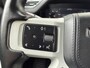 Land Rover Defender 110 2.0 P400e 110 X-Dynamic HSE - Pano Luchtvering Ventilatie 360 Cam Meridian ACC