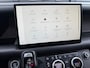 Land Rover Defender 110 2.0 P400e 110 X-Dynamic HSE - Pano Luchtvering Ventilatie 360 Cam Meridian ACC