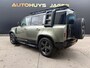 Land Rover Defender 110 2.0 P400e 110 X-Dynamic HSE - Pano Luchtvering Ventilatie 360 Cam Meridian ACC