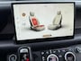 Land Rover Defender 110 2.0 P400e 110 X-Dynamic HSE - Pano Luchtvering Ventilatie 360 Cam Meridian ACC