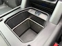 Land Rover Defender 110 2.0 P400e 110 X-Dynamic HSE - Pano Luchtvering Ventilatie 360 Cam Meridian ACC