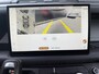 Land Rover Defender 110 2.0 P400e 110 X-Dynamic HSE - Pano Luchtvering Ventilatie 360 Cam Meridian ACC