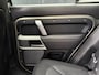Land Rover Defender 110 2.0 P400e 110 X-Dynamic HSE - Pano Luchtvering Ventilatie 360 Cam Meridian ACC