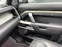 Land Rover Defender 110 2.0 P400e 110 X-Dynamic HSE - Pano Luchtvering Ventilatie 360 Cam Meridian ACC