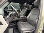 Land Rover Defender 110 2.0 P400e 110 X-Dynamic HSE - Pano Luchtvering Ventilatie 360 Cam Meridian ACC
