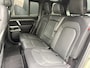 Land Rover Defender 110 2.0 P400e 110 X-Dynamic HSE - Pano Luchtvering Ventilatie 360 Cam Meridian ACC