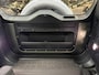 Land Rover Defender 110 2.0 P400e 110 X-Dynamic HSE - Pano Luchtvering Ventilatie 360 Cam Meridian ACC