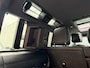 Land Rover Defender 110 2.0 P400e 110 X-Dynamic HSE - Pano Luchtvering Ventilatie 360 Cam Meridian ACC
