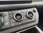 Land Rover Defender 110 2.0 P400e 110 X-Dynamic HSE - Pano Luchtvering Ventilatie 360 Cam Meridian ACC