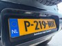 Land Rover Defender 110 2.0 P400e 110 X-Dynamic HSE - Pano Luchtvering Ventilatie 360 Cam Meridian ACC