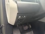 Land Rover Defender 110 2.0 P400e 110 X-Dynamic HSE - Pano Luchtvering Ventilatie 360 Cam Meridian ACC