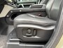 Land Rover Defender 110 2.0 P400e 110 X-Dynamic HSE - Pano Luchtvering Ventilatie 360 Cam Meridian ACC