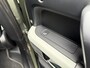 Land Rover Defender 110 2.0 P400e 110 X-Dynamic HSE - Pano Luchtvering Ventilatie 360 Cam Meridian ACC
