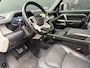 Land Rover Defender 110 2.0 P400e 110 X-Dynamic HSE - Pano Luchtvering Ventilatie 360 Cam Meridian ACC