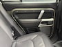 Land Rover Defender 110 2.0 P400e 110 X-Dynamic HSE - Pano Luchtvering Ventilatie 360 Cam Meridian ACC
