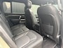 Land Rover Defender 110 2.0 P400e 110 X-Dynamic HSE - Pano Luchtvering Ventilatie 360 Cam Meridian ACC