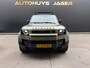 Land Rover Defender 110 2.0 P400e 110 X-Dynamic HSE - Pano Luchtvering Ventilatie 360 Cam Meridian ACC