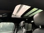 Land Rover Defender 110 2.0 P400e 110 X-Dynamic HSE - Pano Luchtvering Ventilatie 360 Cam Meridian ACC