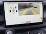 Land Rover Defender 110 2.0 P400e 110 X-Dynamic HSE - Pano Luchtvering Ventilatie 360 Cam Meridian ACC