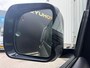 Land Rover Defender 110 2.0 P400e 110 X-Dynamic HSE - Pano Luchtvering Ventilatie 360 Cam Meridian ACC