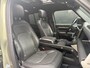 Land Rover Defender 110 2.0 P400e 110 X-Dynamic HSE - Pano Luchtvering Ventilatie 360 Cam Meridian ACC