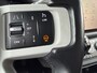 Land Rover Defender 110 2.0 P400e 110 X-Dynamic HSE - Pano Luchtvering Ventilatie 360 Cam Meridian ACC