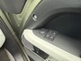 Land Rover Defender 110 2.0 P400e 110 X-Dynamic HSE - Pano Luchtvering Ventilatie 360 Cam Meridian ACC