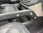 Land Rover Defender 110 2.0 P400e 110 X-Dynamic HSE - Pano Luchtvering Ventilatie 360 Cam Meridian ACC