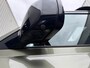 Land Rover Defender 110 2.0 P400e 110 X-Dynamic HSE - Pano Luchtvering Ventilatie 360 Cam Meridian ACC