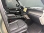 Land Rover Defender 110 2.0 P400e 110 X-Dynamic HSE - Pano Luchtvering Ventilatie 360 Cam Meridian ACC