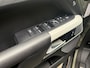 Land Rover Defender 110 2.0 P400e 110 X-Dynamic HSE - Pano Luchtvering Ventilatie 360 Cam Meridian ACC