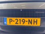 Land Rover Defender 110 2.0 P400e 110 X-Dynamic HSE - Pano Luchtvering Ventilatie 360 Cam Meridian ACC