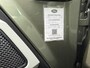 Land Rover Defender 110 2.0 P400e 110 X-Dynamic HSE - Pano Luchtvering Ventilatie 360 Cam Meridian ACC