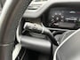 Land Rover Defender 110 2.0 P400e 110 X-Dynamic HSE - Pano Luchtvering Ventilatie 360 Cam Meridian ACC